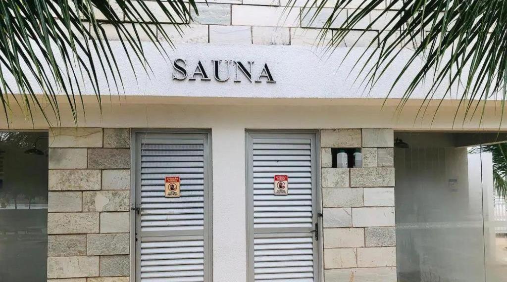 L'Acqua Diroma Oficial - Suite Confortaveis Diversao Garantida Caldas Novas Kültér fotó